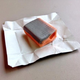 Illustration for article titled Japanese Snacks Dont Get Odder Than This